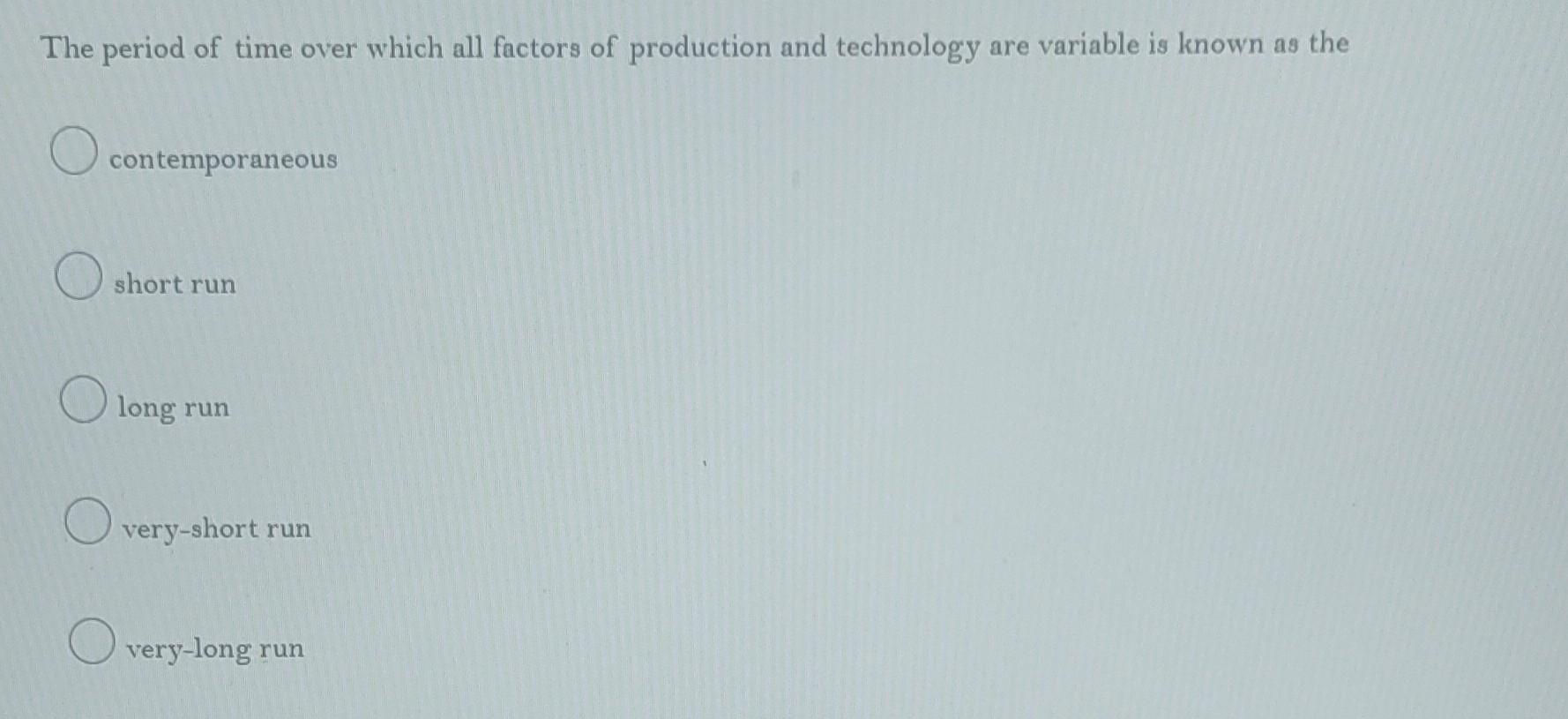 1700 TABLE 2 26) Refer to Table 2. Suppose that as a