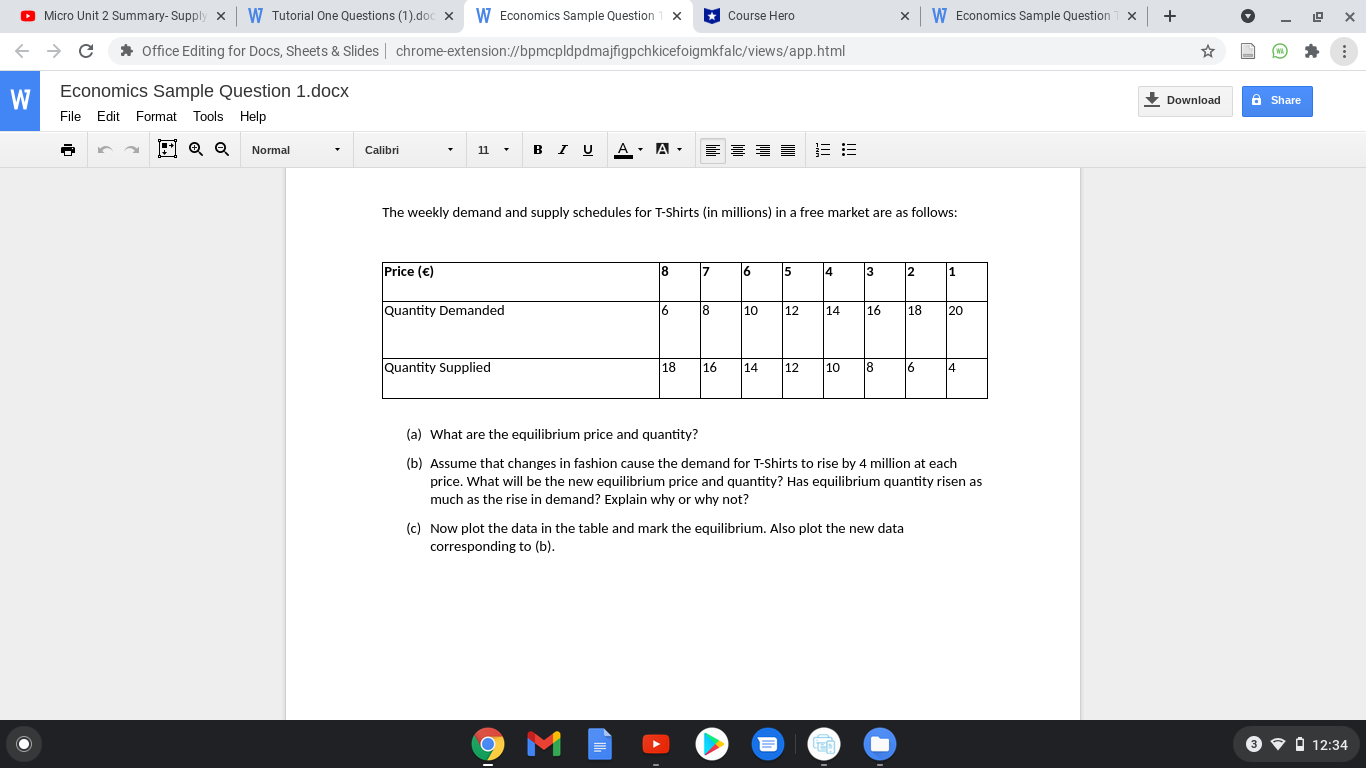Hi please help me with this question. It is urgent. thanks Micro