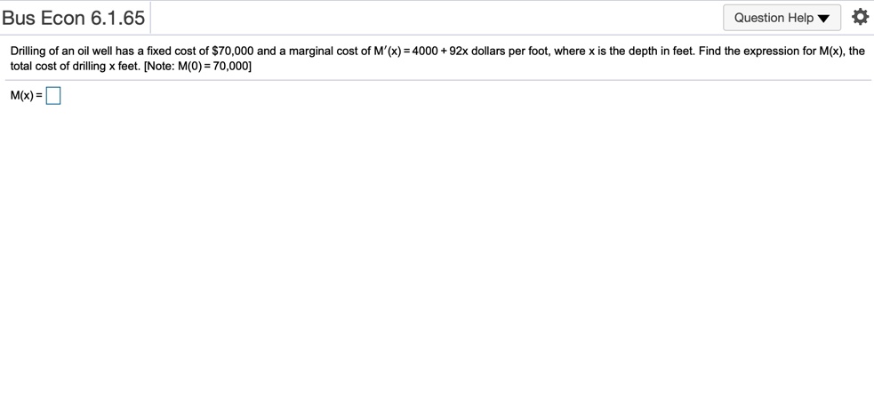 thrown upward from a height of 1152 feet above the ground, with