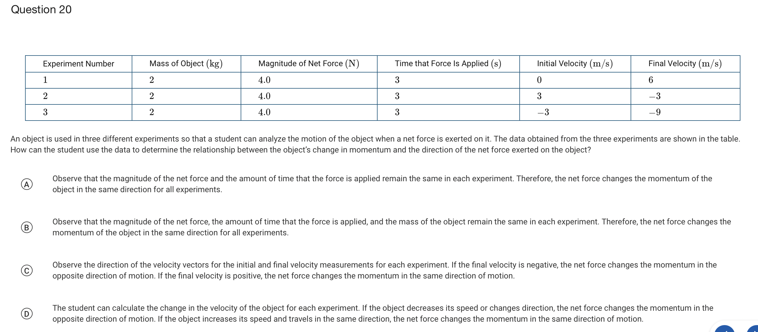 block is pulled across a horizontal surface by a spring scale so