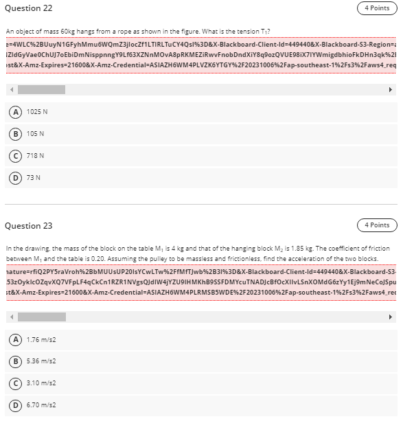 north; C =70N, west; D = 90N, south What is the net