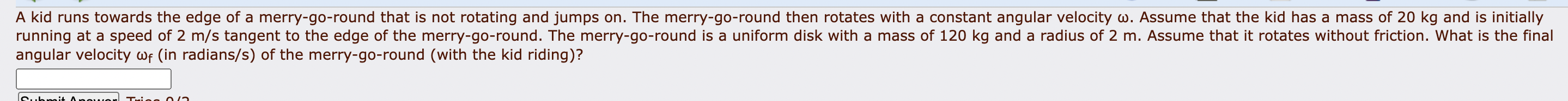 the horizontal. The rope pulls on block 1 with a force of