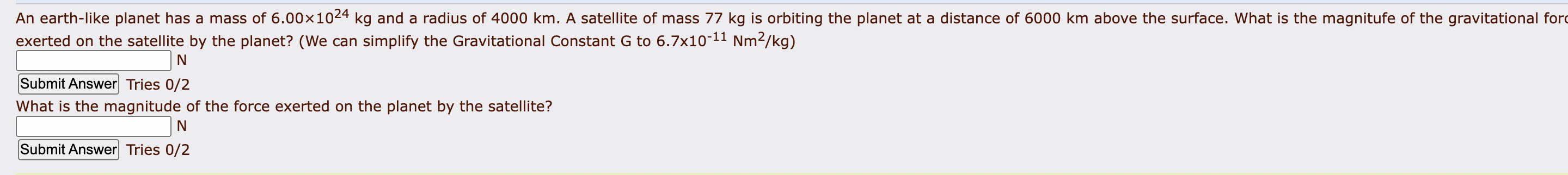of kinetic friction between the block and the surface equals 0.8. (use
