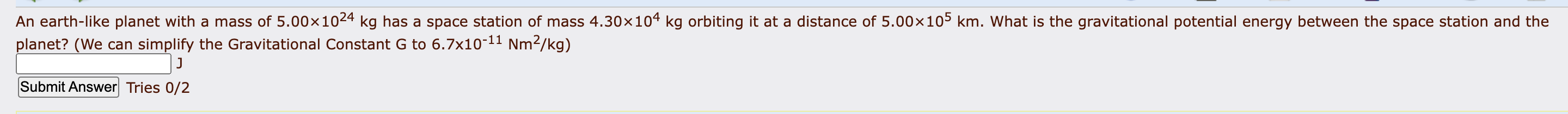 9 = 10 m/sZ) On a sheet of paper, draw the free