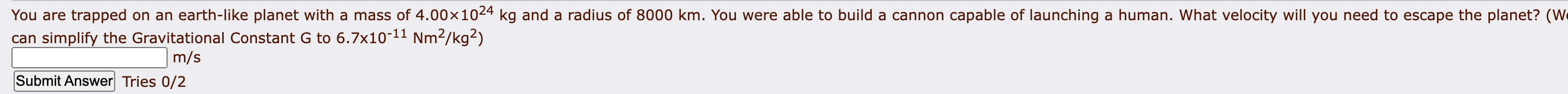 body diagram for block 1 using the two-subscript notation from class. Assume
