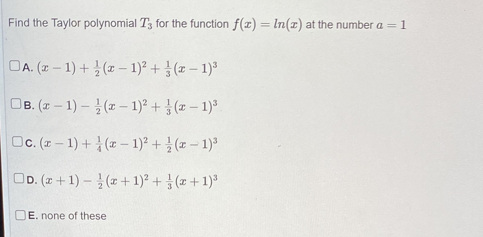 I need help with this problem. It's for a review, so steps