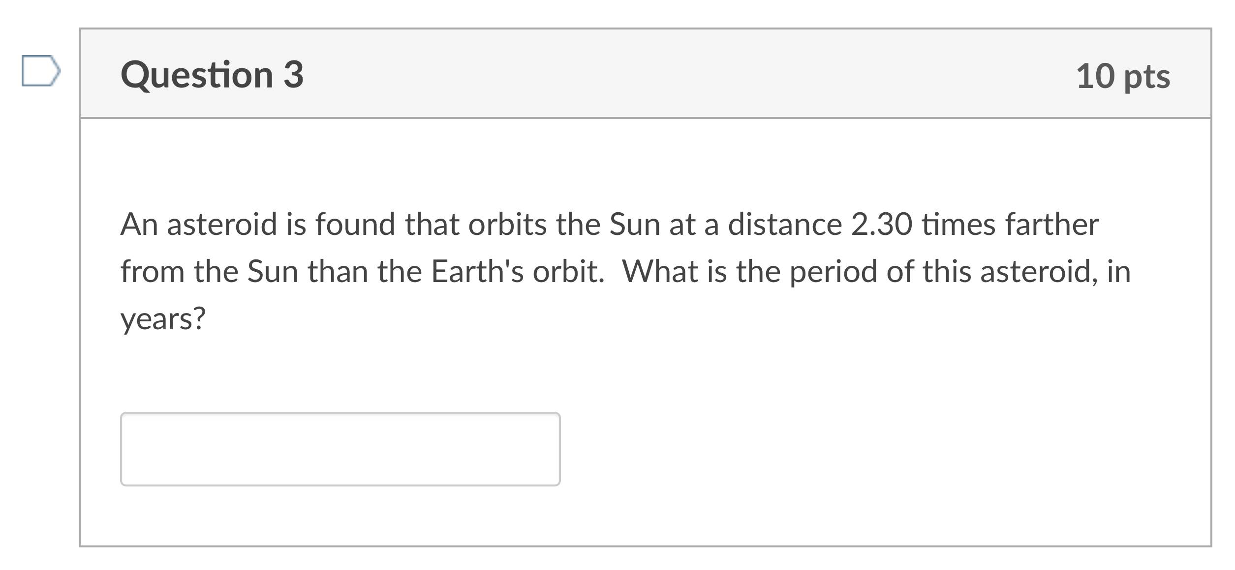 Please EXPLAIN and solve EACH/ALL part(s) in Question #3!DOUBLE CHECK YOUR WORK