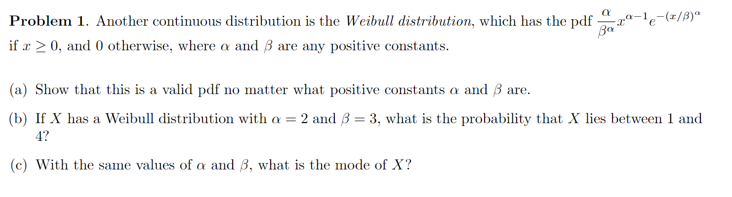 I need your help answering this problem. Please help me by answering