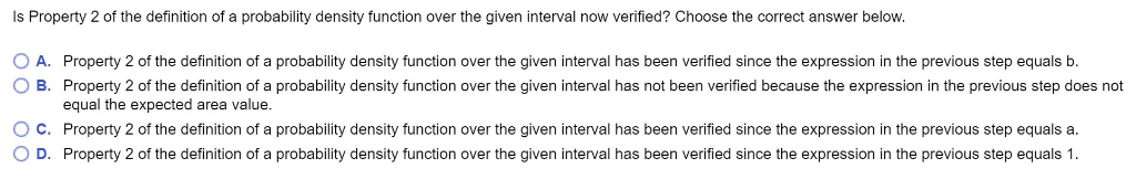 1) Consider the four market structures. In which market structure are there