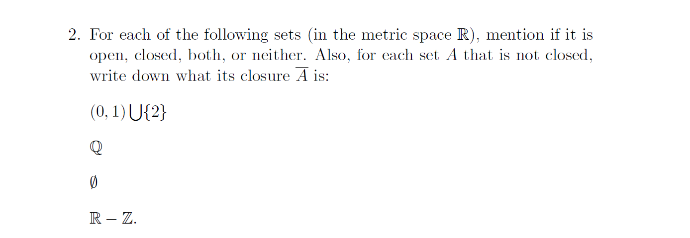 Perfect competition(2). Monopolistic competition(3). Oligopoly(4). MonopolyIn which market structure(s) will we see