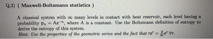 firms that are generally not considered competitive and may have a large