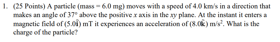 May I get clear explanation how to work these with diagrams where