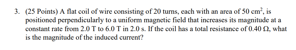 moves with a speed of 4.0 km/s in a direction that makes