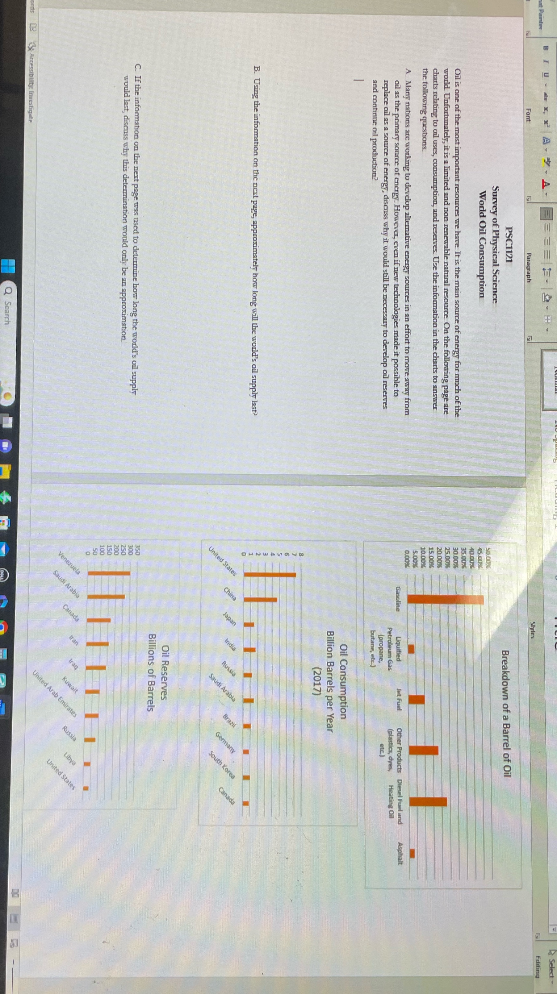 at Painter I U ~ abe X, X 12 Font Paragraph