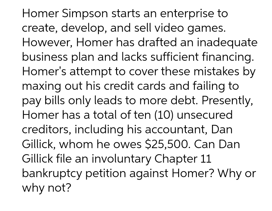 please answer ,..,,,all .,.,.the question.,.,.,.within 30 minutes. make sure the explanation and