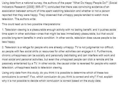 sample of 2243 women who had not been diagnosed with venous thrombosis
