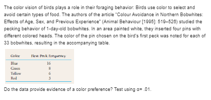 given in the accompanying table (Journal of the American Medical Association [2004):