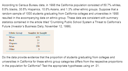 random from patients at a large HMO in the state of Washington.