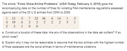 372 121 No Venous Thrombosh 1439 515A survey was conducted in the
