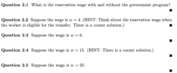 given by UH}, L] = name + asmL. In class {Topic 22]