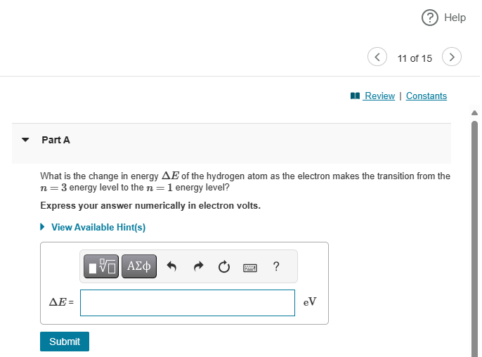 from a g t through it wa n 20th The Atom waiting