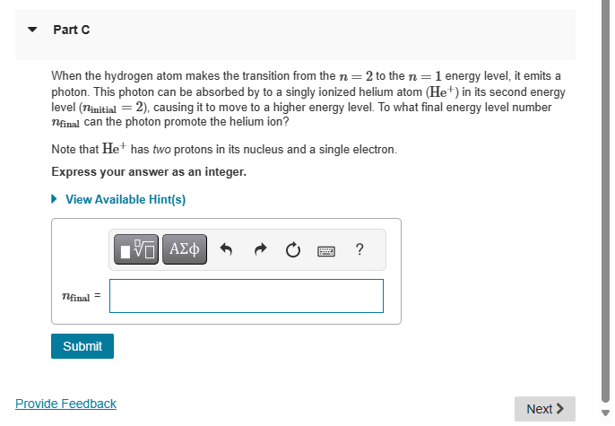 of found by in by wiwe R is It of R =