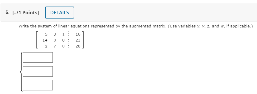 9 6 10 30 18 2 6 10 1 Need Help? Read
