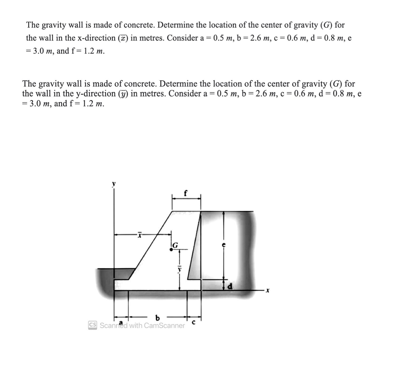 Please solve this question in details and clearly explaination. Thanks so much