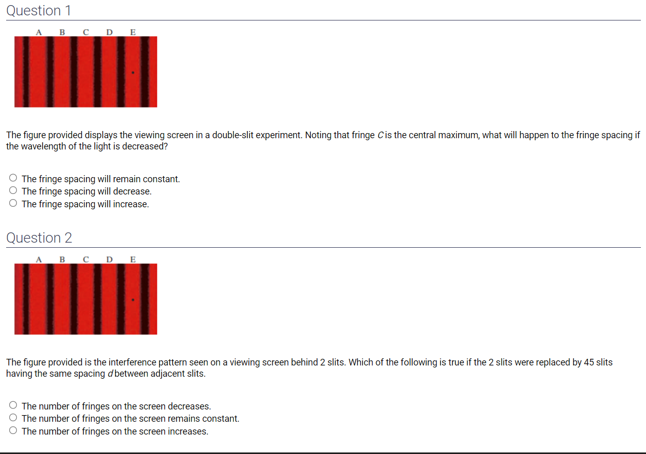 source with a peak voltage of 23.0 V. What is the current