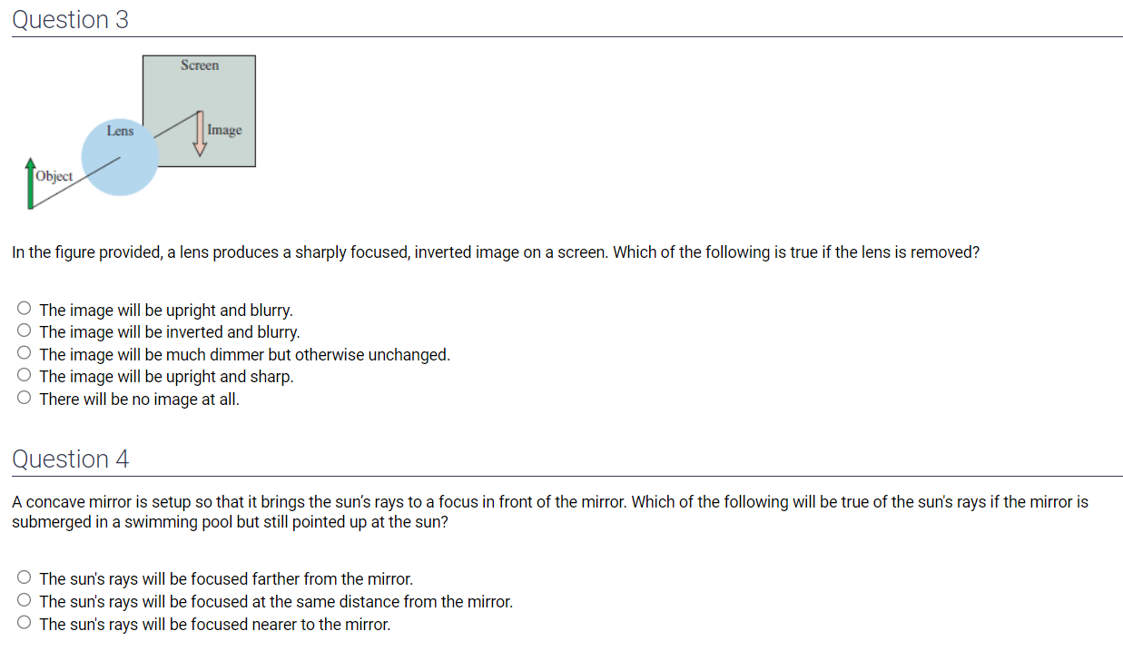 that is being supplied when the frequency is very large? R1 2