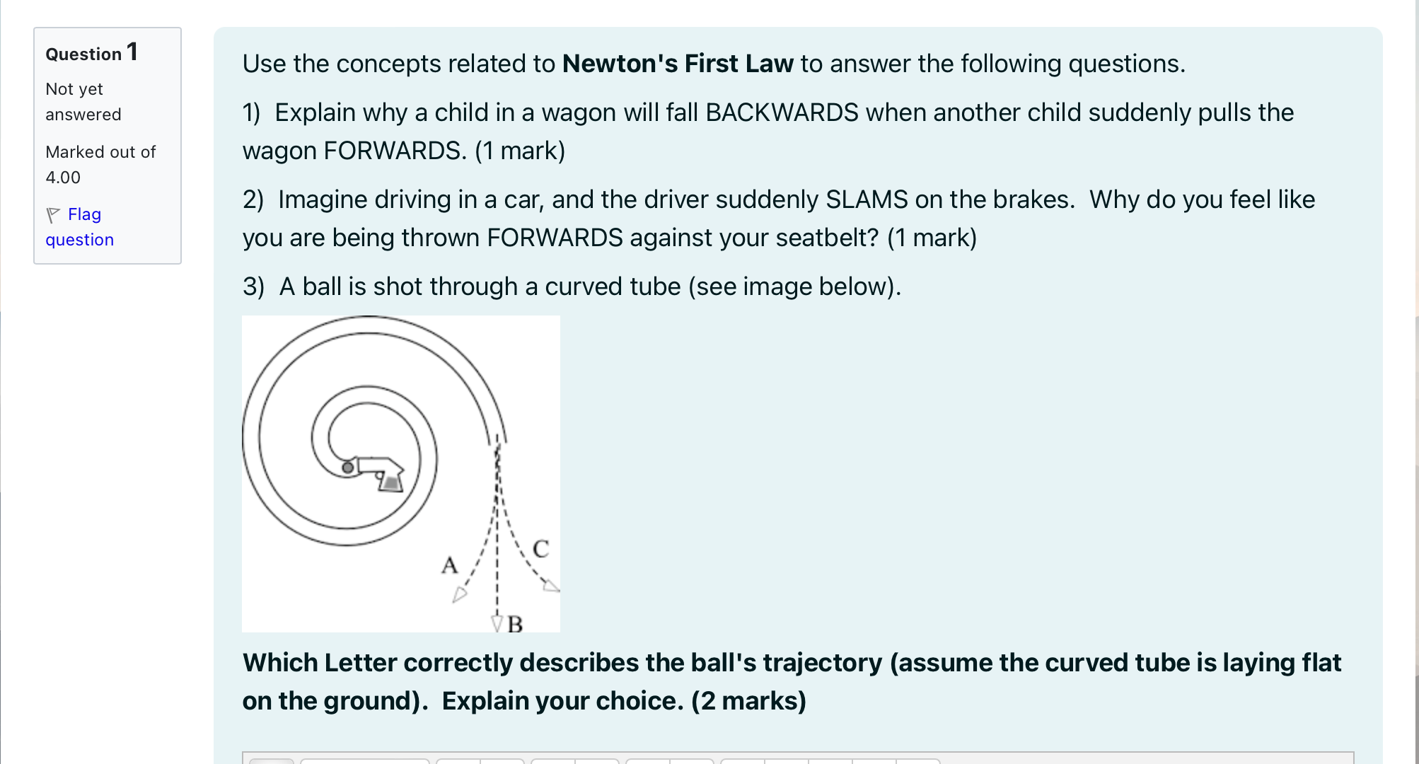 can you please help me with this assignment, please show all the