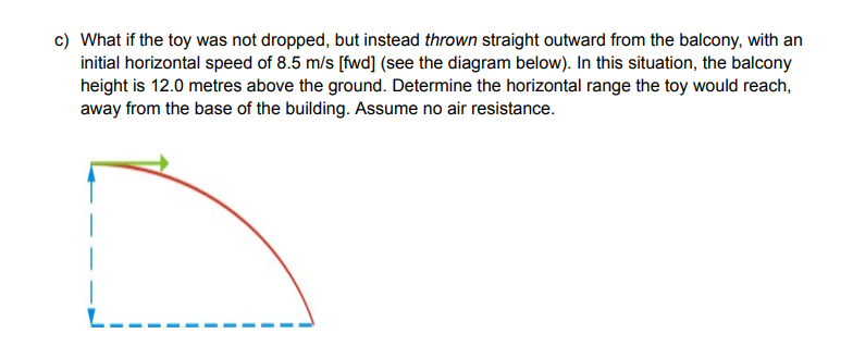 1 to analyze the apparent frequency of the horn on a train.