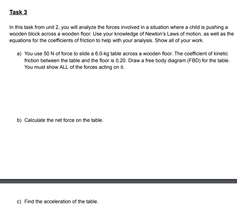 A train sounds its horn with a frequency of 440 Hz as