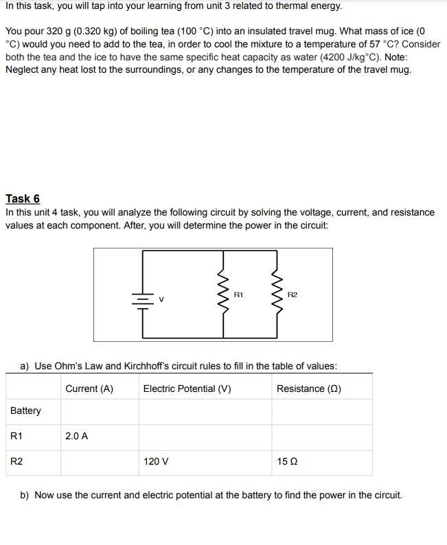 the temperature in the air is 24 *C, what frequency would be