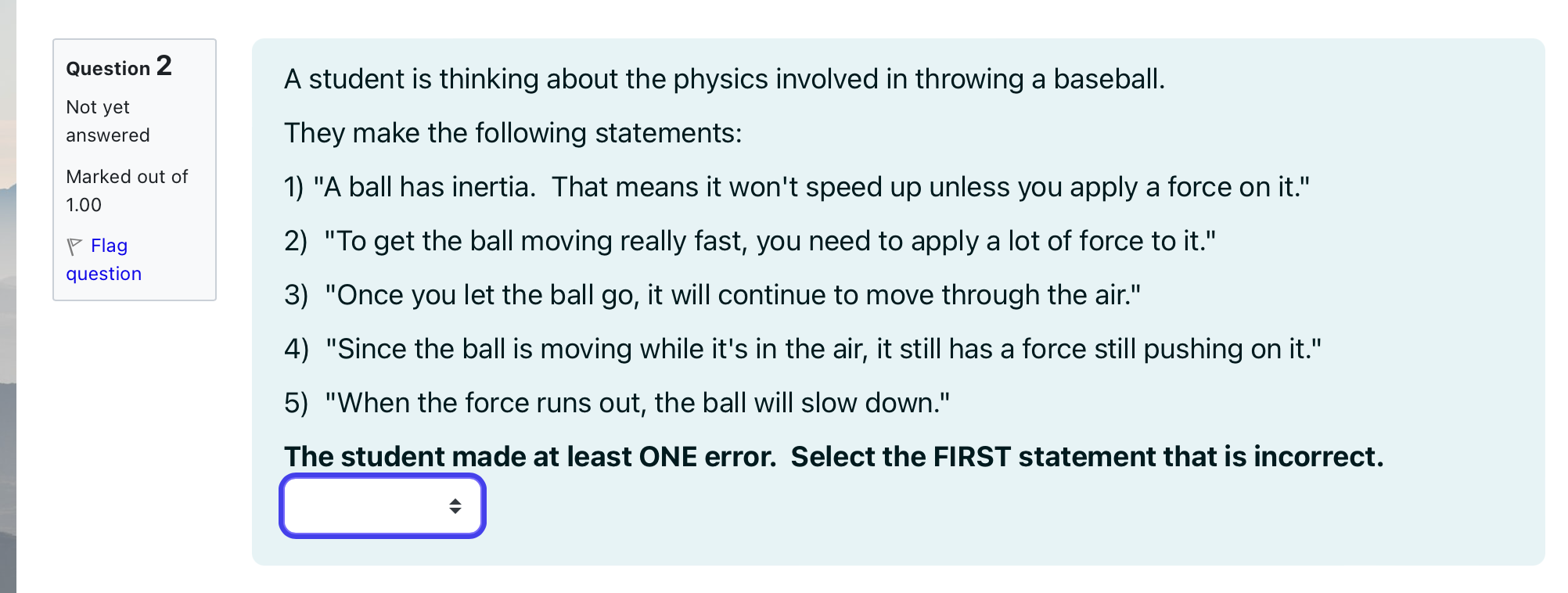 work.This is Physics 20 (grade 11): Module 3 , Lesson 1 -