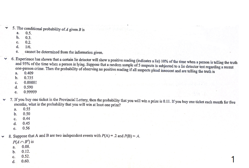 Answer the questions in the screenshot below. Please show your work. Thank