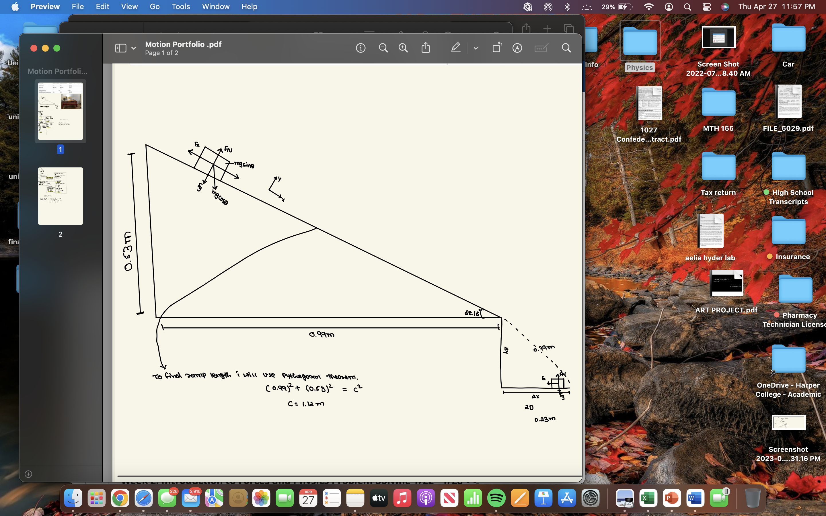  Preview File Edit View Go Tools Window Help : 29% Q