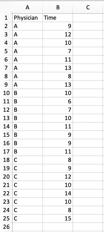 1 2 3 4 5 6 7 8 9 10 11 12