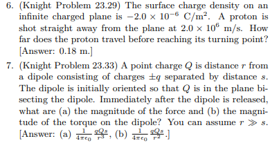 Could i get some help with this ? It would mean a
