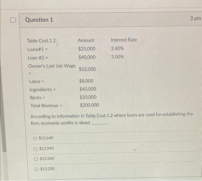Please do fast!! I will rate you good for sure!! Please send