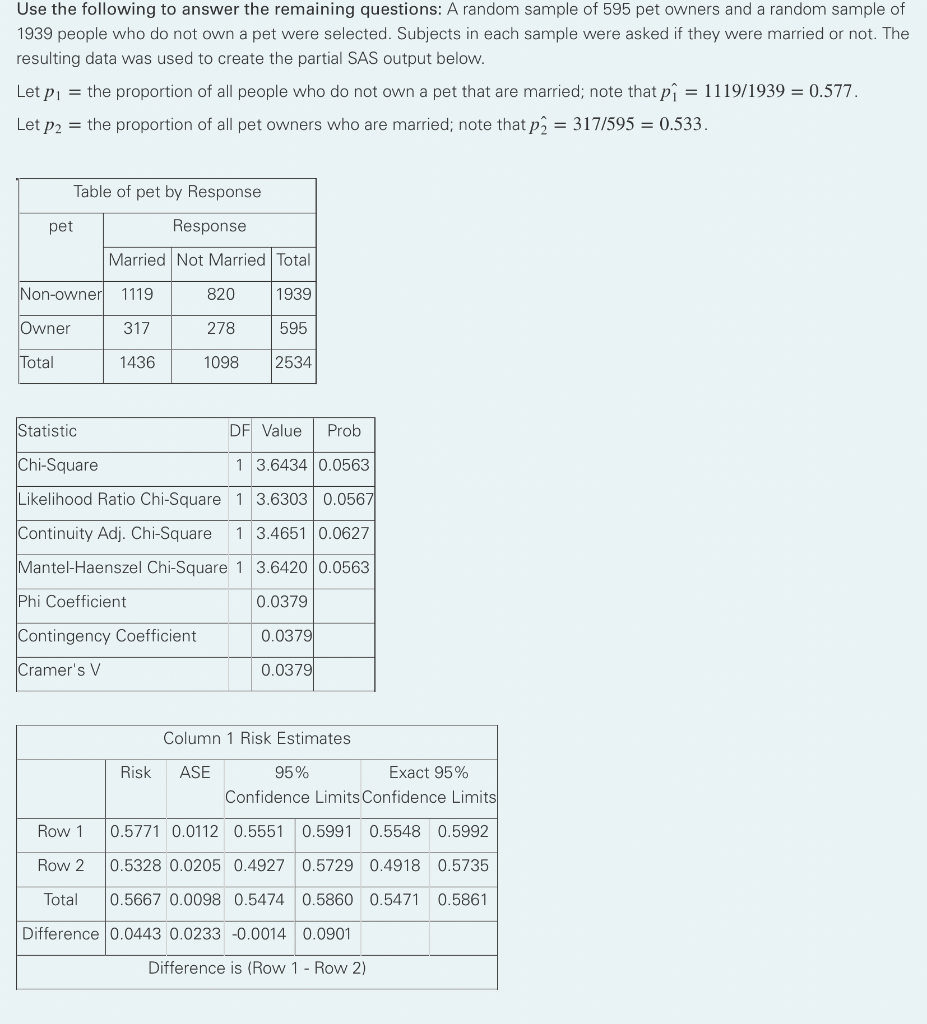 be valid? Select one or more: Both samples large (nlp'f,n1(1 p'f),n2p,n2(1 p)