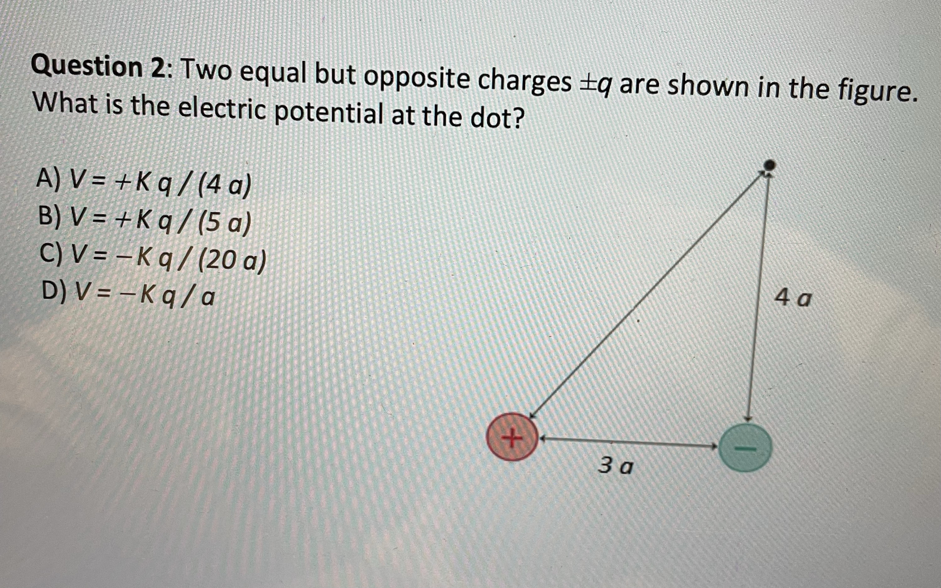 pls help. To confirm, is the answer for number one C or