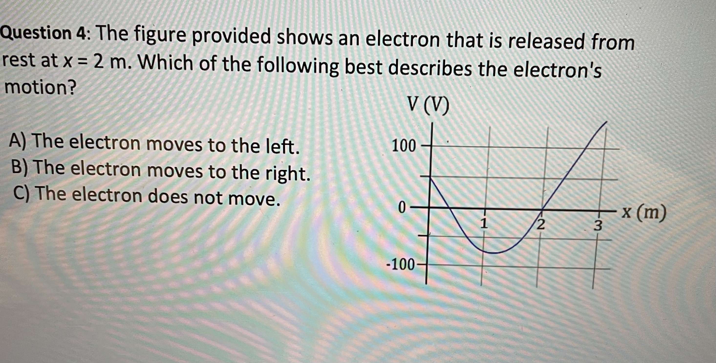 D or neither? I want to know if im on the right