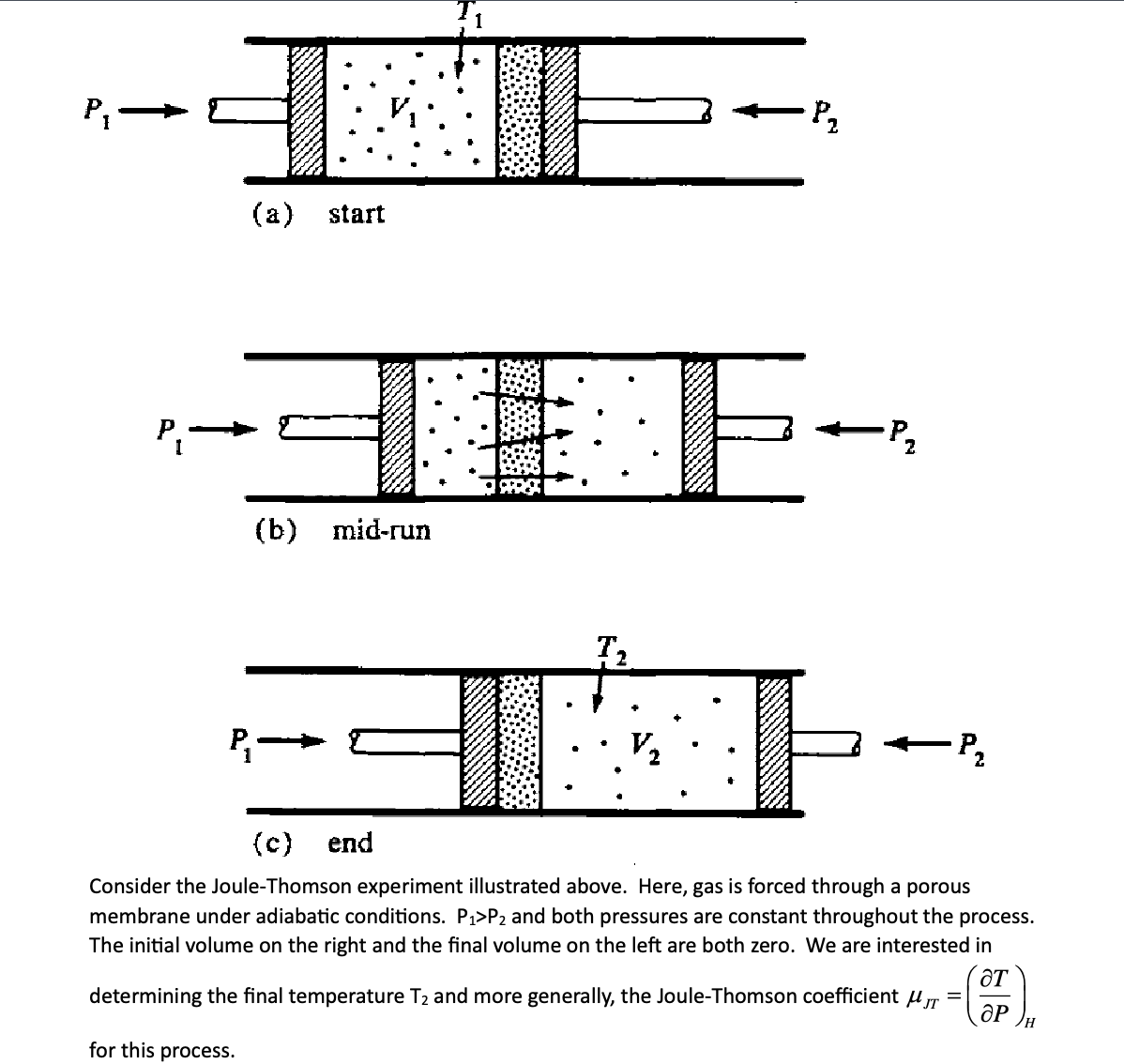 Can you please help me and write all the steps in detail