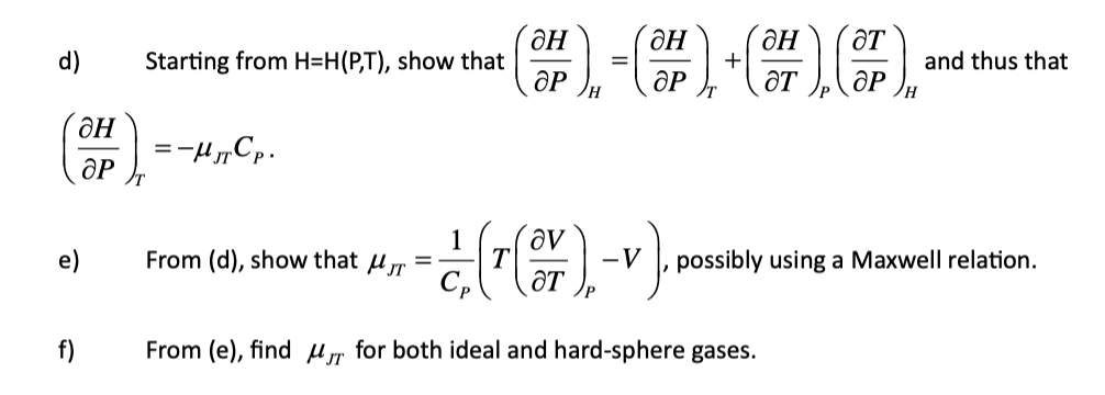 for all the three questions P, - - P2 (a) start P,-