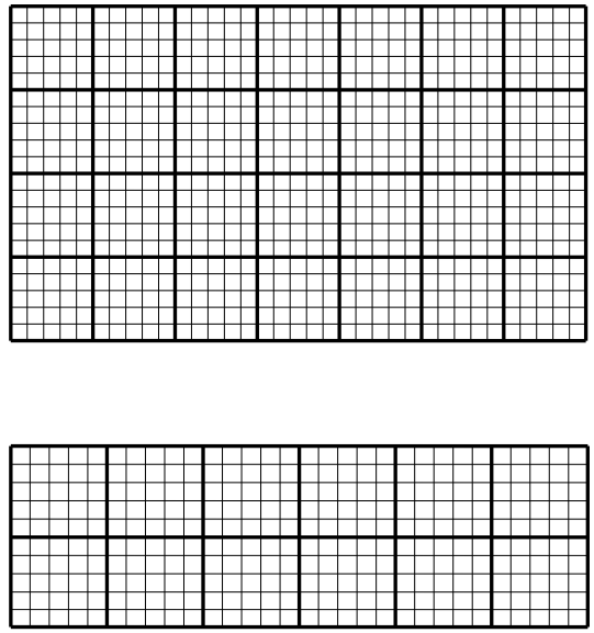 h (1 - cose) d = vi+ tar v/ = v2+ 2ad