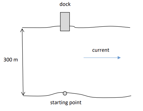 T = 7 sing1 V1 12 = V2 Trigonometry and Geometry sin