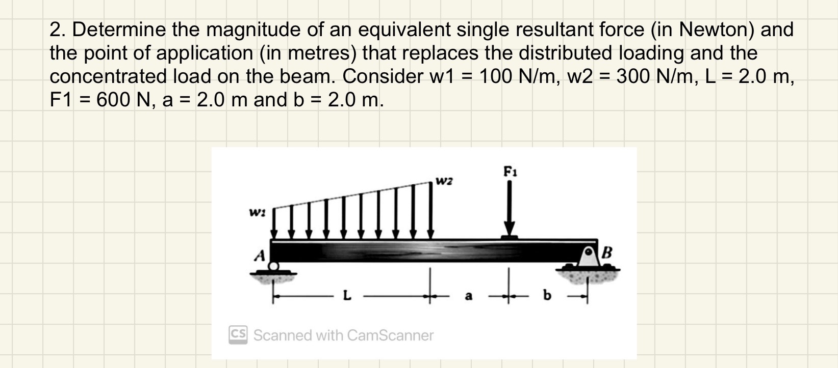 Please solve this question in details and fully explaination. Thanks so much