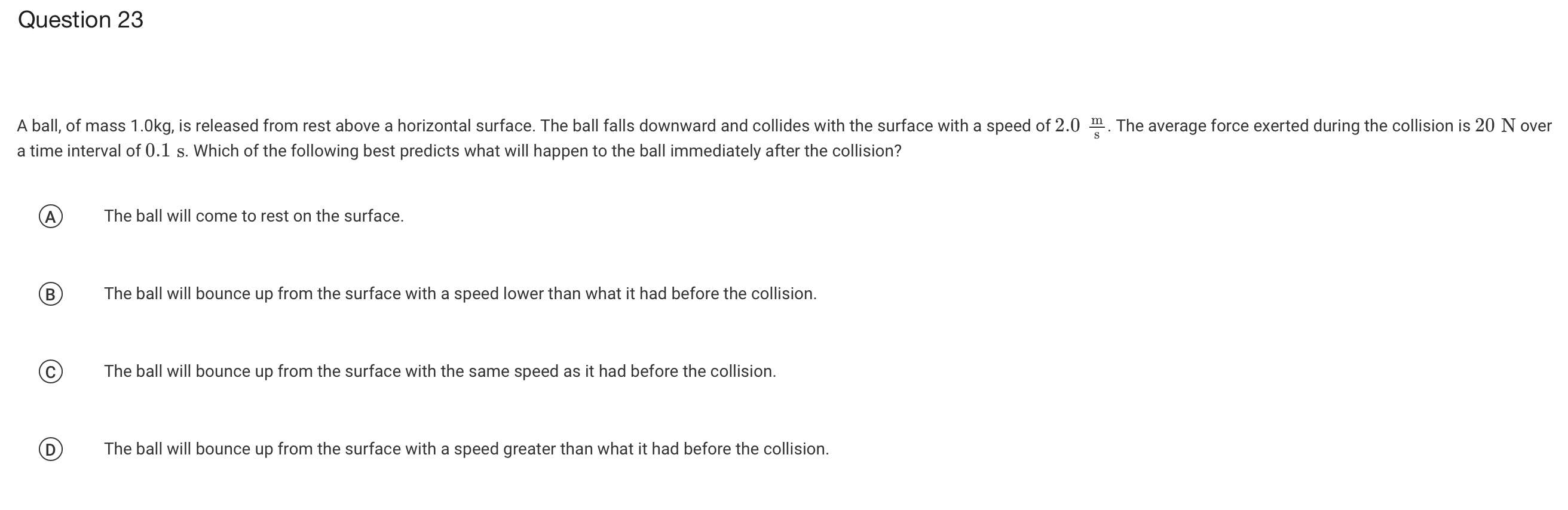 E - - Experiment 3 o Q Experiment 2 > Experiment 1