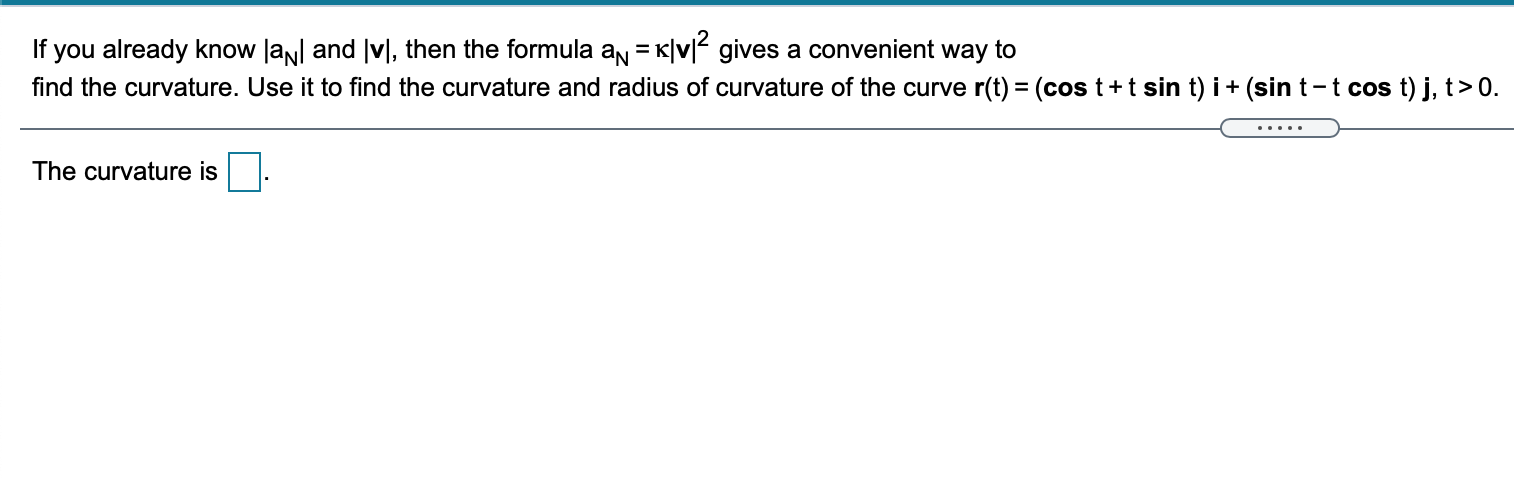 of the problems. Also, please make it legible. \"[ 1 H t